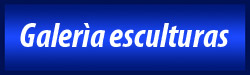 galera