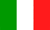 Italiano