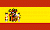 Espanol